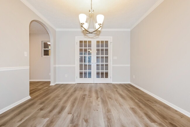 Building Photo - 1236 Jasmine Way