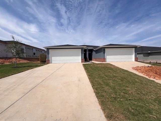 Foto del edificio - 6509 NW Gregory St