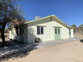Building Photo - 57620 Buena Vista Dr