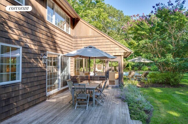 Building Photo - 7 Shadom Ln