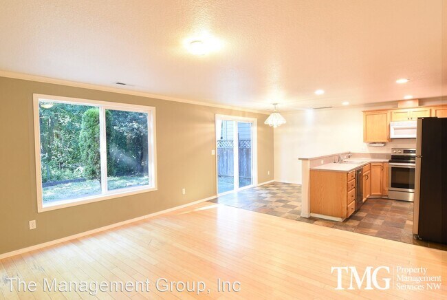 Foto del edificio - 3 br, 2.5 bath House - 1810 SW 6th Street