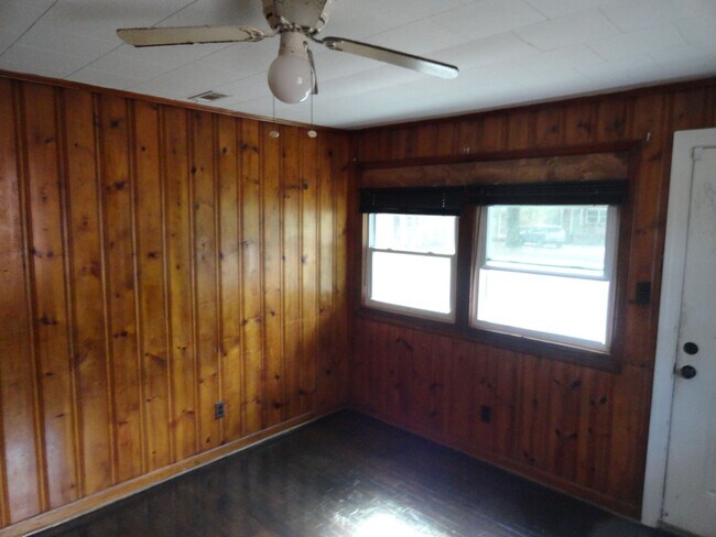 Foto del edificio - 320 Old Shaw Rd