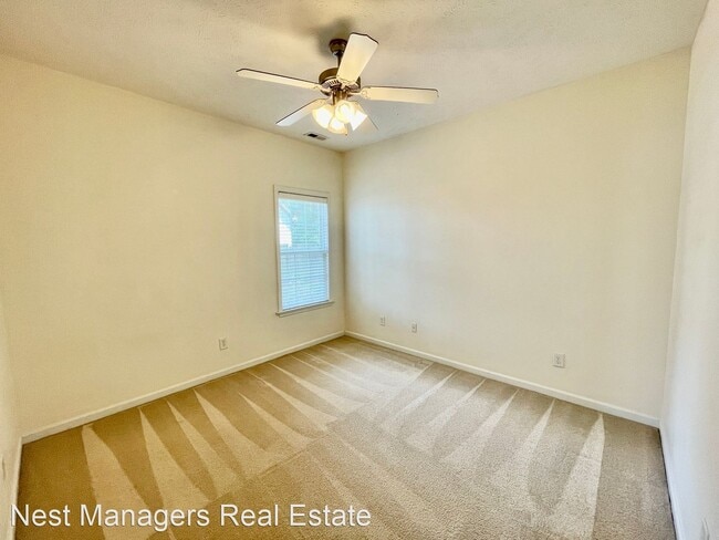 Building Photo - 4 br, 2 bath House - 310 Damsel Ct