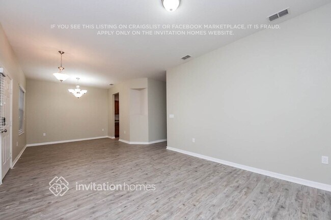 Foto del edificio - 3605 Bristol Cove Ln