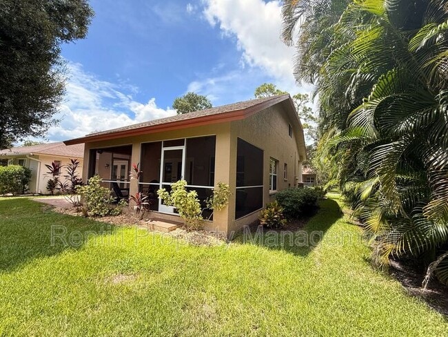 Building Photo - 15621 Red Fox Run