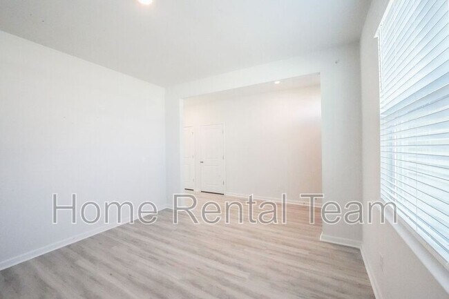 Foto del edificio - 146 Kraft Kove