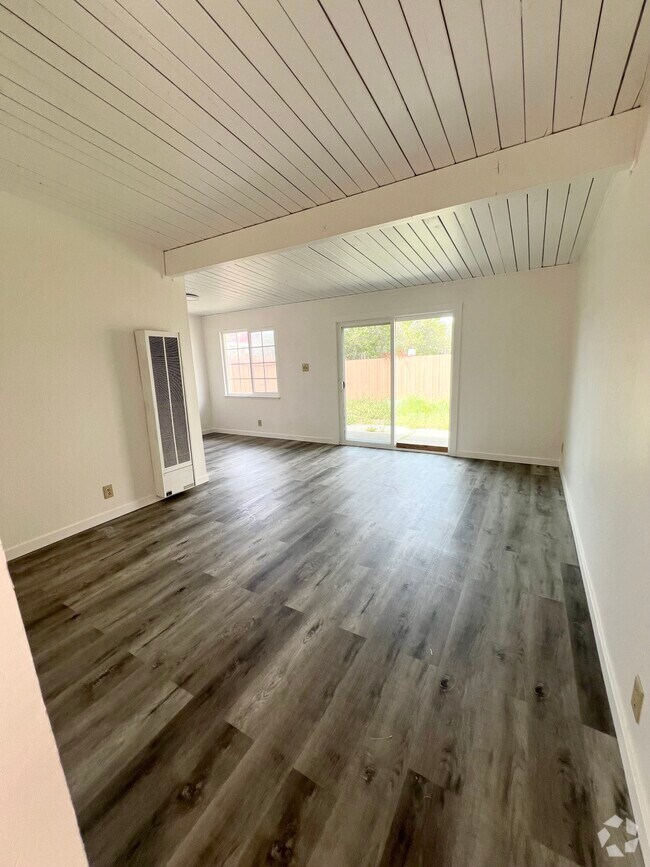 Laurel Park Student Apartments for Rent Richmond, CA 1 Rentals