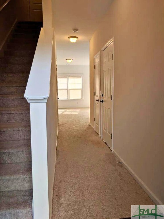 Building Photo - 209 Cromer St