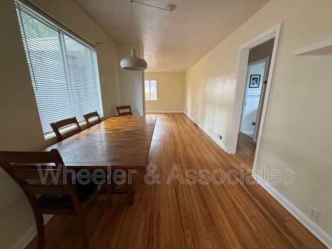 Building Photo - 1575 S 800 E