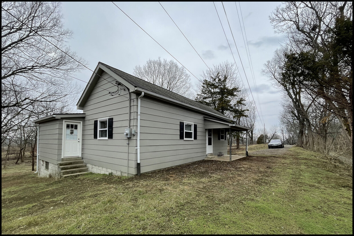 Primary Photo - 1154 Keene-Troy Rd