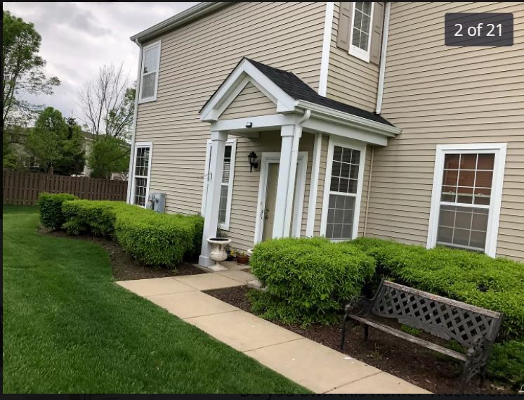 Primary Photo - 5002 Montauk Dr