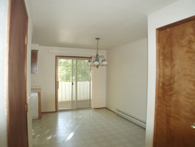Foto del edificio - 202 SW 17th St