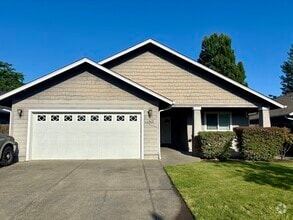 Building Photo - 1362 SW Sturgeon Ct