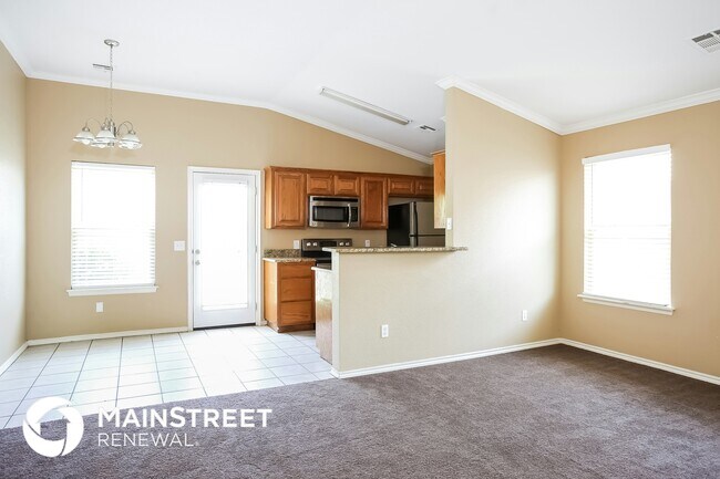 Foto del edificio - 10633 NW 34th St