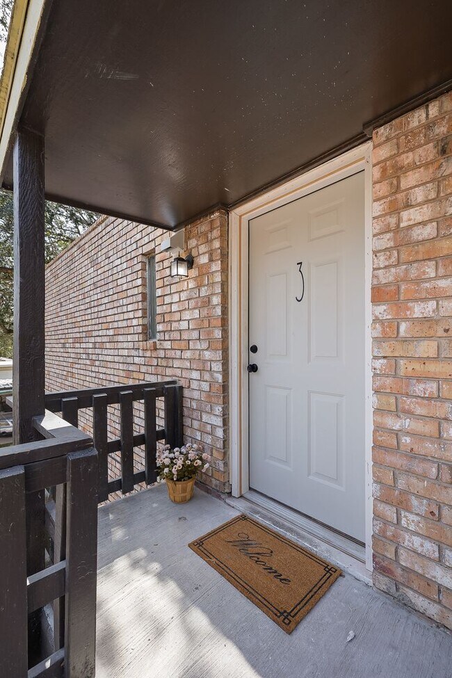 Foto del edificio - 3804 N 8th Ct