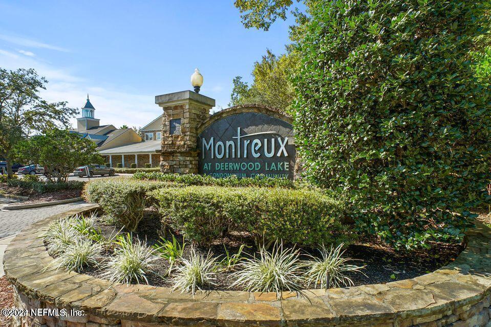 Foto principal - 8550 Touchton Rd