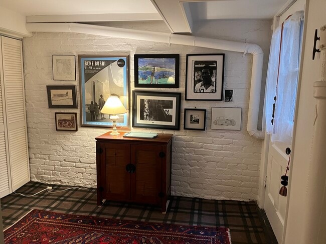 Foto del edificio - 1340 31st St NW