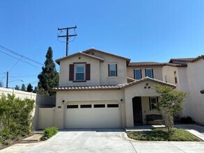 Building Photo - 14948 Texaco Ave