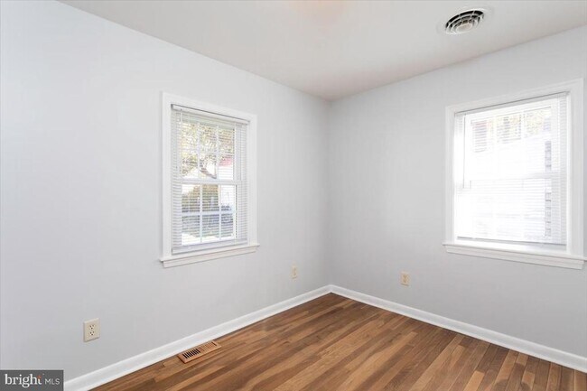 Foto del edificio - 509 Cannon St