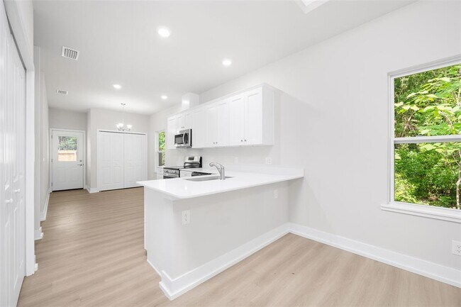 Foto del edificio - 8572 NW 39th Cir