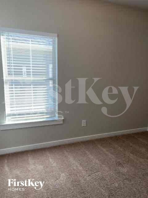 Building Photo - 125 Avalon Wy