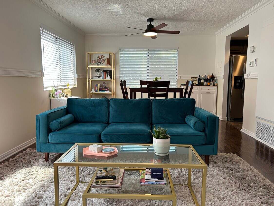Foto principal - 1450 W 146th St
