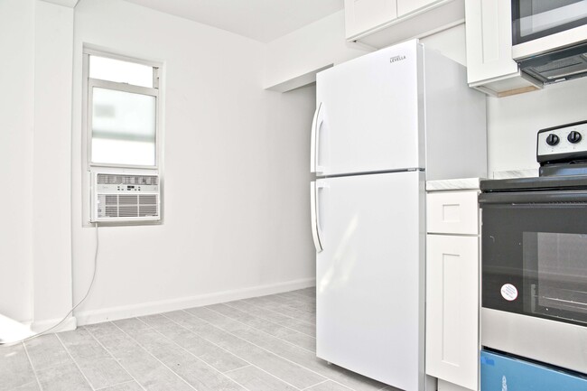 Foto del edificio - 1323 N Federal Hwy