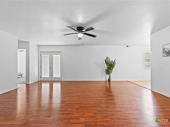 Building Photo - 2011 Agate Dr