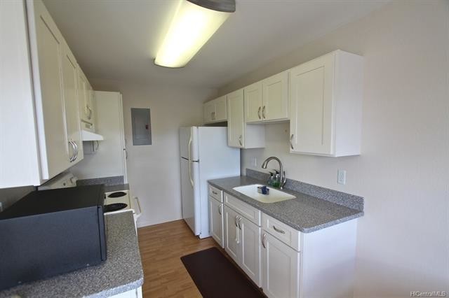 Building Photo - 94-1450 Welina Loop