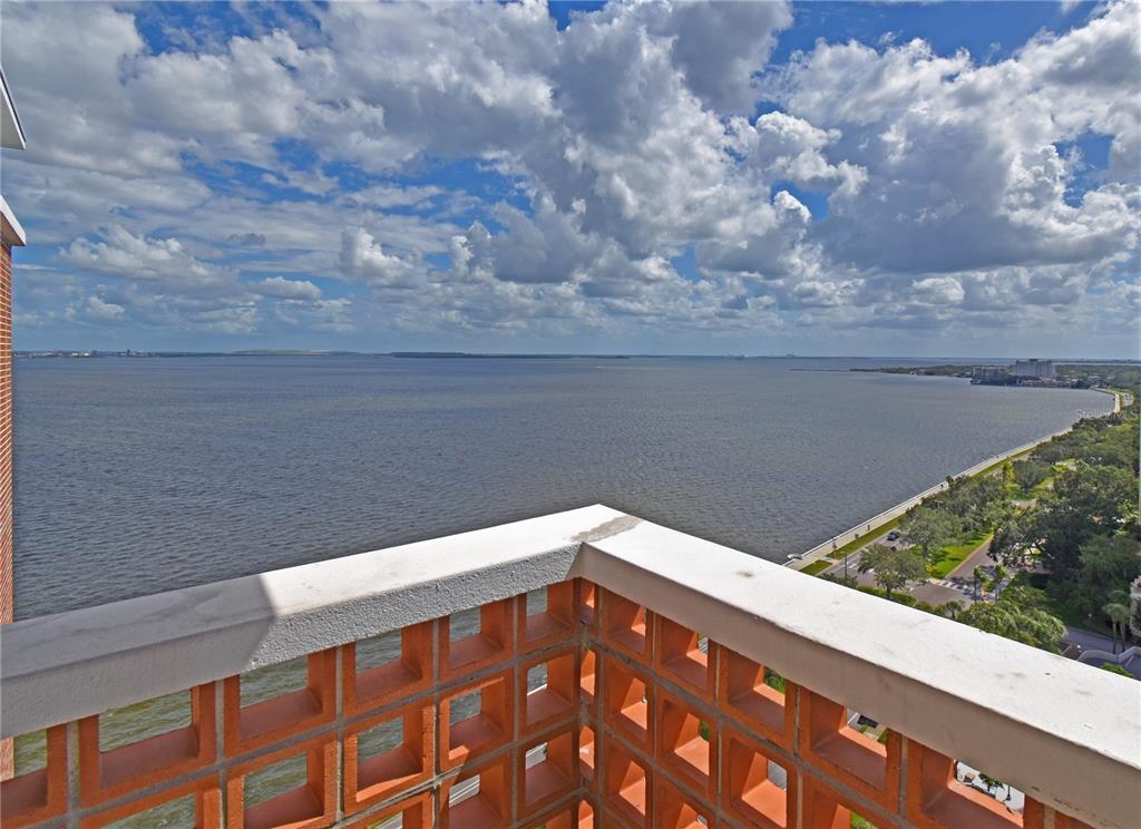Primary Photo - 4015 Bayshore Blvd