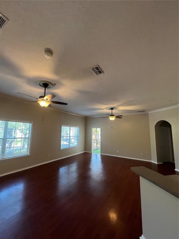 Foto del edificio - 466 Ashley Brooke Ct