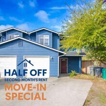 Building Photo - 334 Tacoma Blvd S