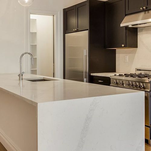 Foto del edificio - 308 Clermont Ave
