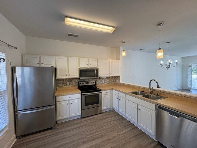 Foto del edificio - 1921 Wayne St