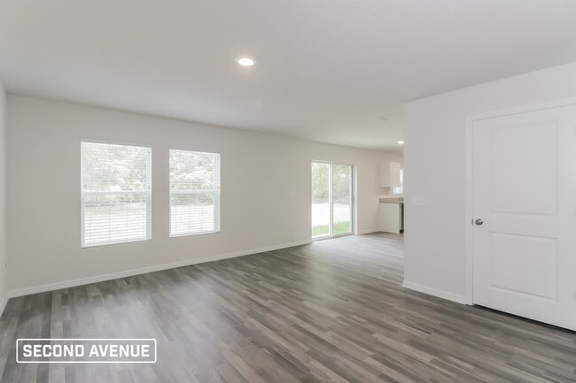 Building Photo - 10774 N Academy Dr