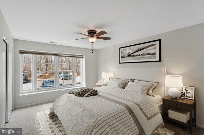 Foto del edificio - 11144 Beaver Trail Ct