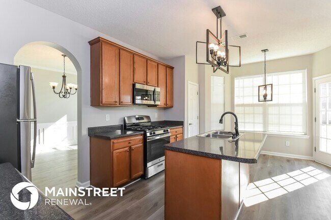 Foto del edificio - 35 Hamilton Blvd NW