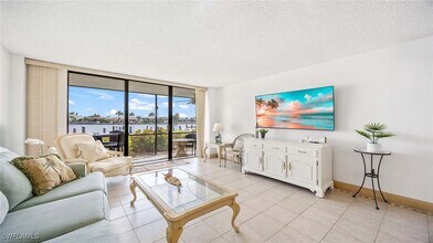 Building Photo - 601 Seaview Ct