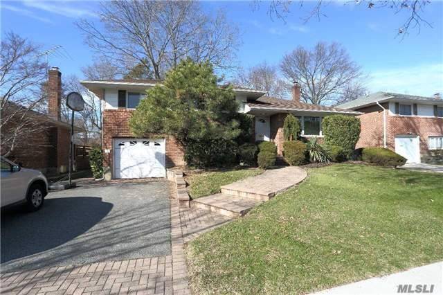 Foto principal - 227 Halsey Ave