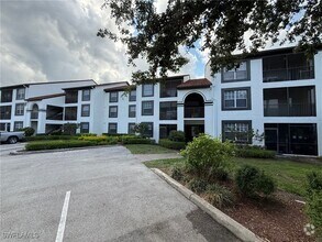 Building Photo - 7940 Preserve Cir
