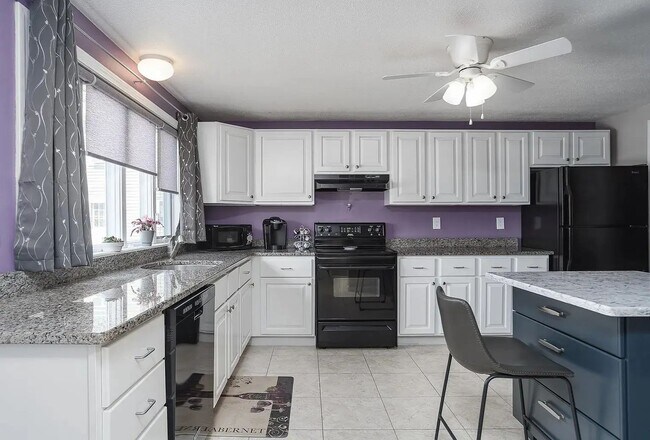 Foto del edificio - Plaistow NH