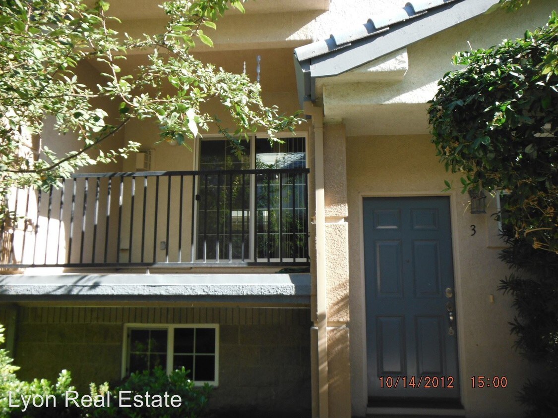 Primary Photo - 3 Park River Oak Ct