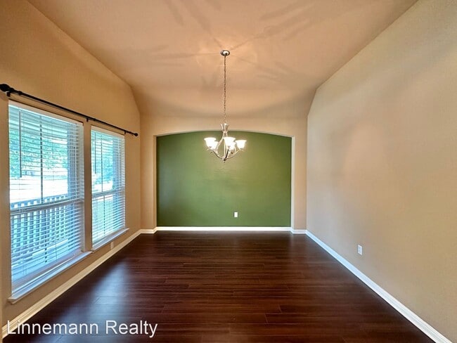 Building Photo - 3 br, 2 bath House - 3600 Greyfriar Drive