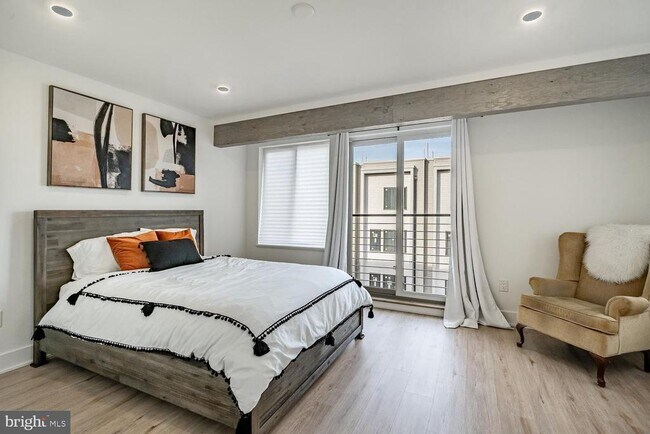 Foto del edificio - 2605 E Boston St