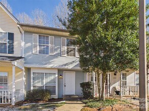 Building Photo - 6354 Windsor Gate Ln