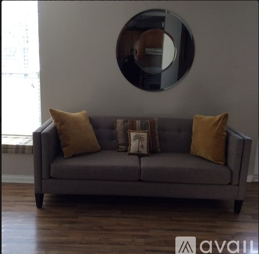 Foto del edificio - 112 River Chase