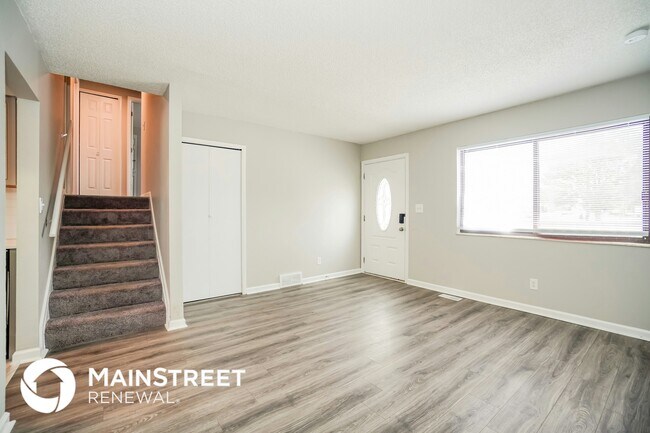 Foto del edificio - 1571 Kerryglen Dr
