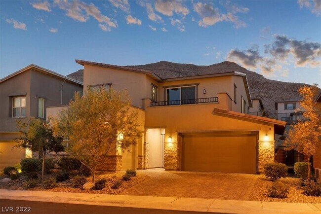 Building Photo - 6451 Wild Blue Ct