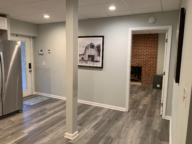 Photo - 2131 Addison Rd NE House