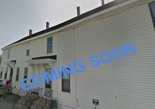 Building Photo - 10 Freeman Ct